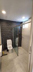 Homes At Eastwood Place (D16), Terrace #618235351